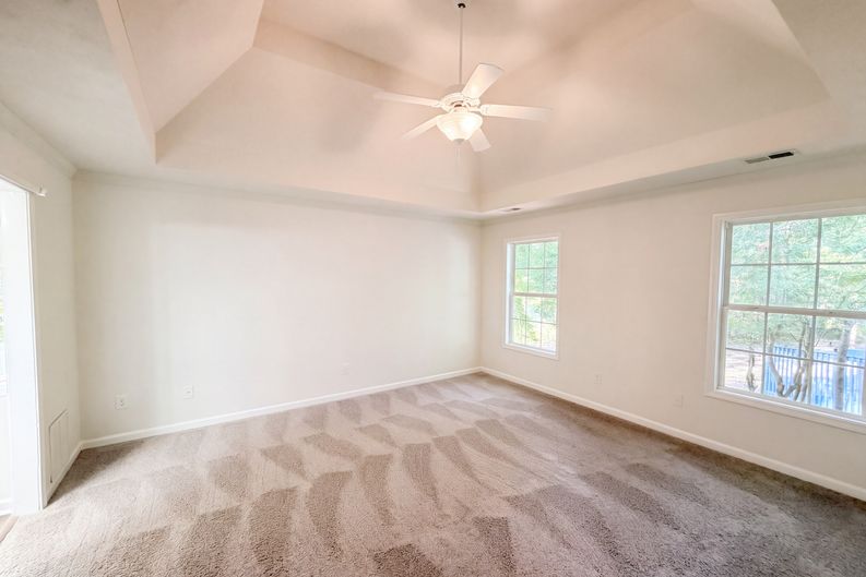 Photo 9 of 24 of 2050 Windfield Dr, Monroe, GA