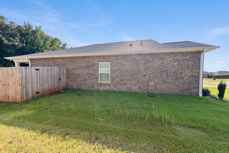 Photo 47 of 58 of 12898 Golden Hay Cir NW, Madison, AL