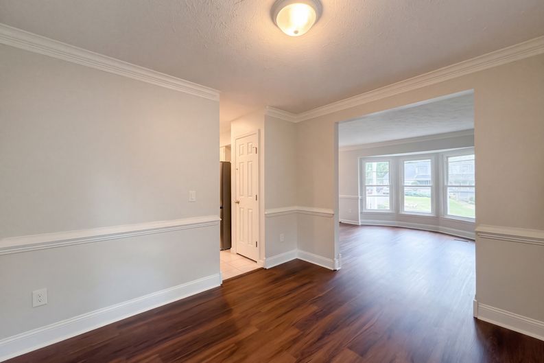 Photo 3 of 30 of 3004 Lusitania Dr, Stafford, VA
