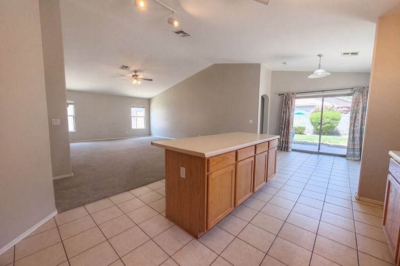 Photo 9 of 17 of 426 E Payton St, San Tan Valley, AZ