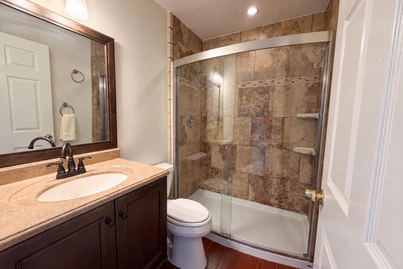 Photo 14 of 22 of 4224 Harbor View Dr, Jacksonville, FL