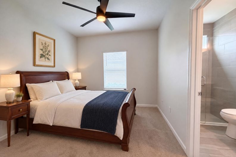 Photo 11 of 17 of 75404 Hideaway Ct, Yulee, FL