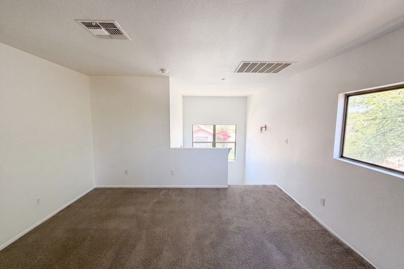 Photo 10 of 27 of 7500 E Deer Valley Rd, Scottsdale, AZ