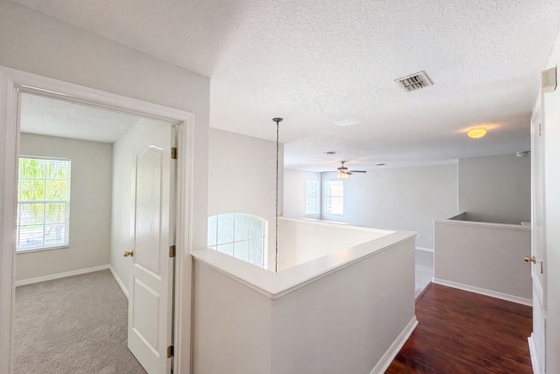Photo 20 of 39 of 12706 Grovehurst Ave, Winter Garden, FL