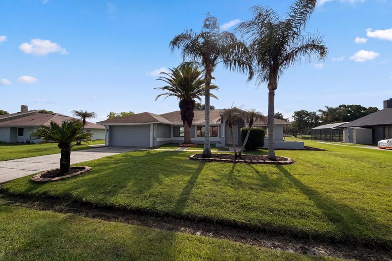 Photo 25 of 31 of 2631 Alabaster Ave, Orlando, FL