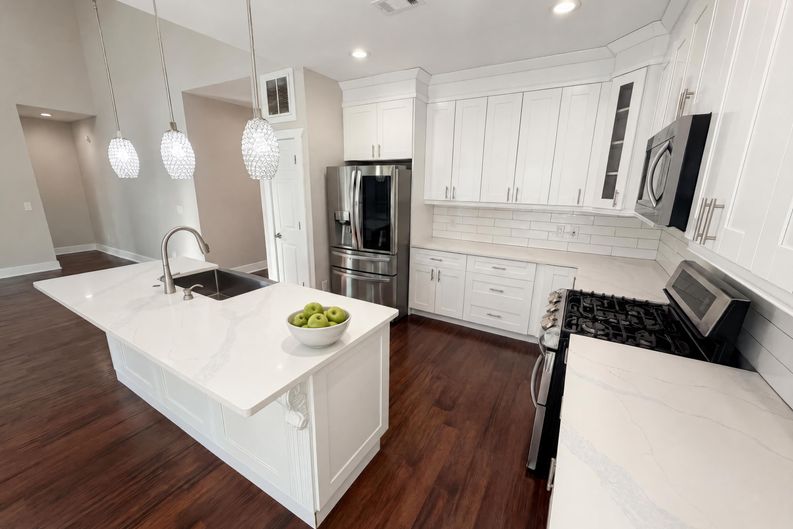 Photo 32 of 44 of 4000 Amberley Ln, Marietta, GA