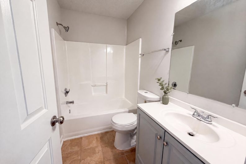 Photo 11 of 16 of 2223 Mancke Dr, Rock Hill, SC