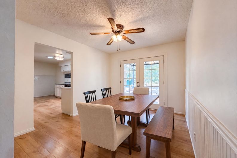 Photo 10 of 54 of 1307 Redwood Dr, Loveland, CO