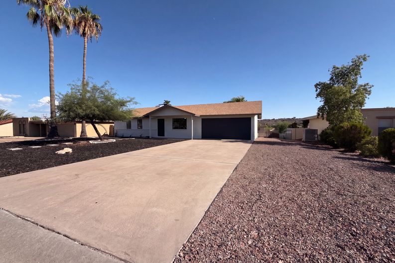 Photo 26 of 34 of 17123 E Calaveras Ave, Fountain Hills, AZ