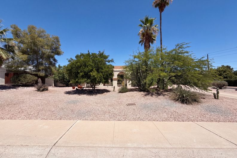 Photo 20 of 24 of 2346 E Mescal St, Phoenix, AZ