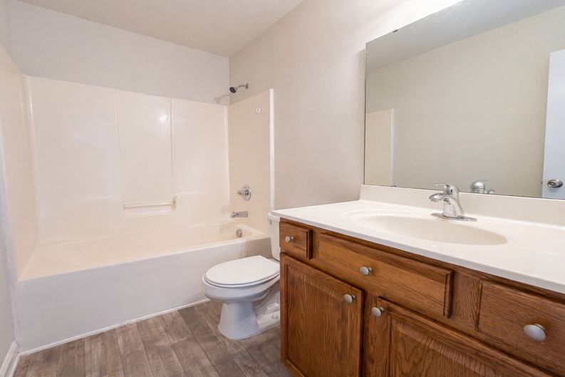 Photo 13 of 19 of 58 Crossvine Ct, Columbia, SC