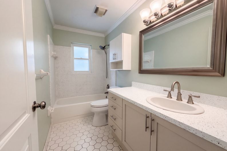 Photo 13 of 17 of 628 Miramar Ln, Ponte Vedra Beach, FL