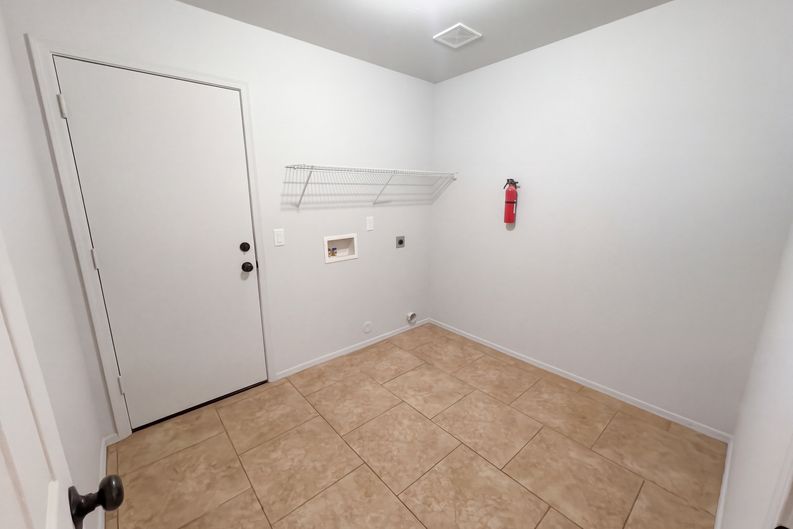 Photo 41 of 43 of 14521 N 126th Ave, El Mirage, AZ