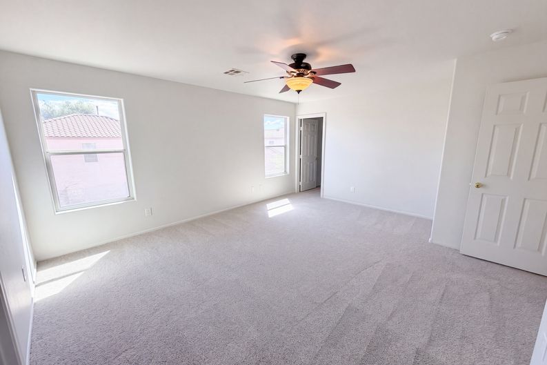 Photo 12 of 46 of 2841 Swanson Ave, North Las Vegas, NV
