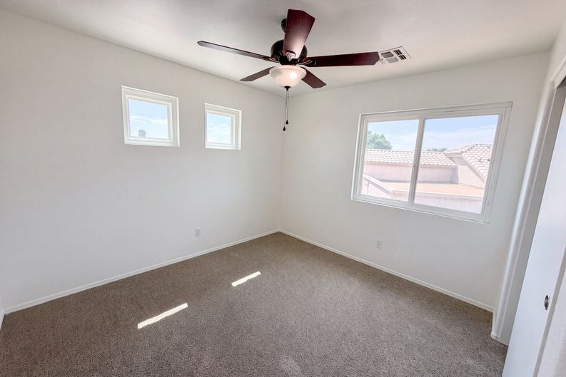 Photo 17 of 30 of 8274 S Stephanie Ln, Tempe, AZ