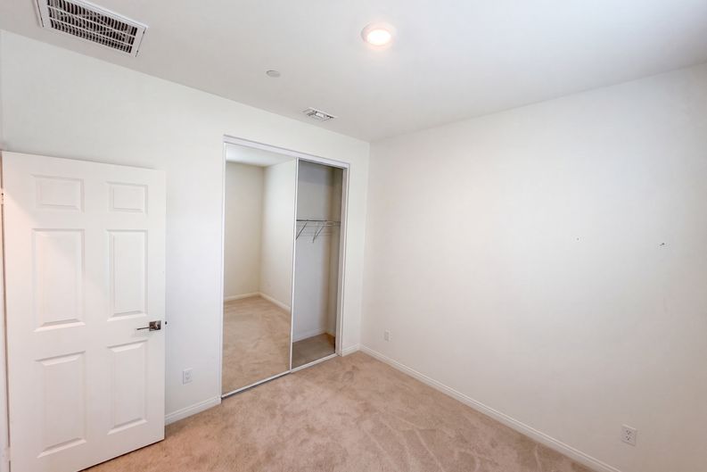Photo 13 of 24 of 27744 Bay Ave, Moreno Valley, CA