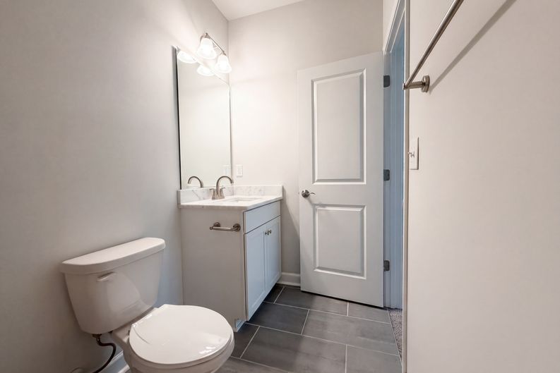 Photo 9 of 16 of 5704 Woodard St, Charlotte, NC