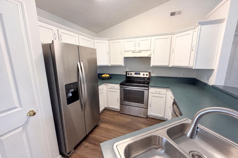 Photo 6 of 20 of 3105 Passour Ridge Ln, Charlotte, NC