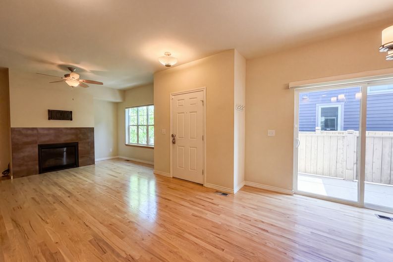 Photo 10 of 38 of 4117 Clifton Ct, Boulder, CO