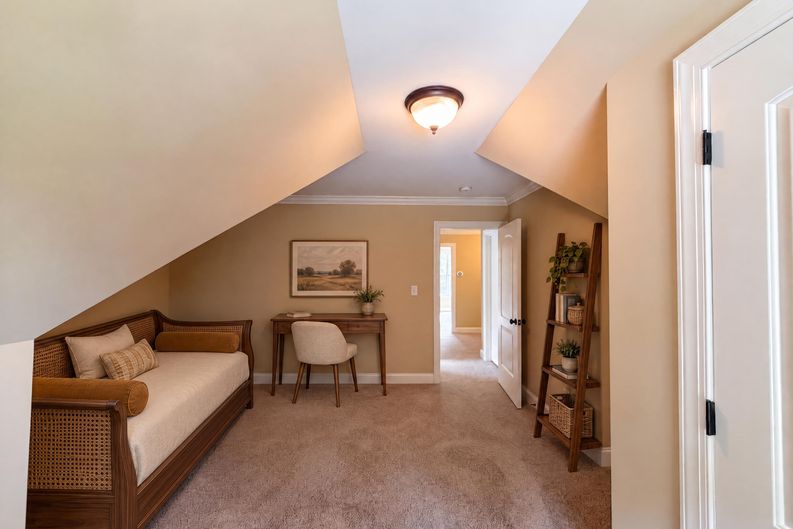 Photo 9 of 25 of 5474 Alamo Dr, Winston Salem, NC