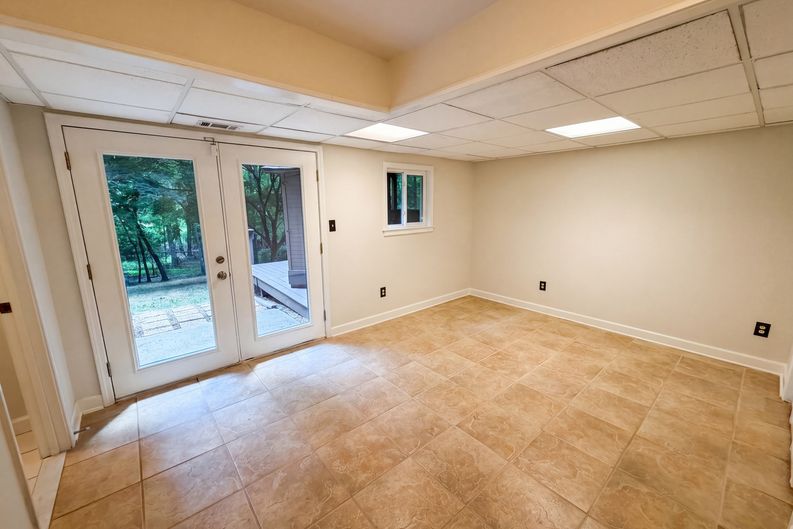 Photo 29 of 53 of 4958 Scotts Creek Trl, Peachtree Corners, GA