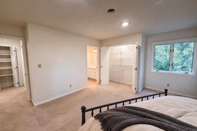 Photo 4 of 39 of 1801 Dogwood Ct, Fort Mill, SC