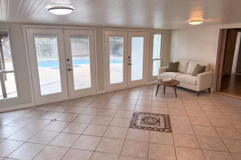 Photo 21 of 26 of 14923 Aspen Hills Dr, Houston, TX