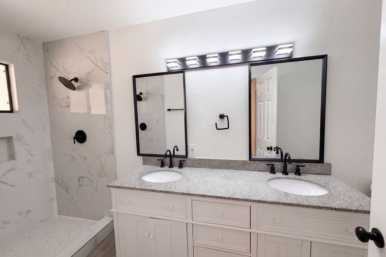 Photo 15 of 26 of 8266 Streng Ave, Citrus Heights, CA