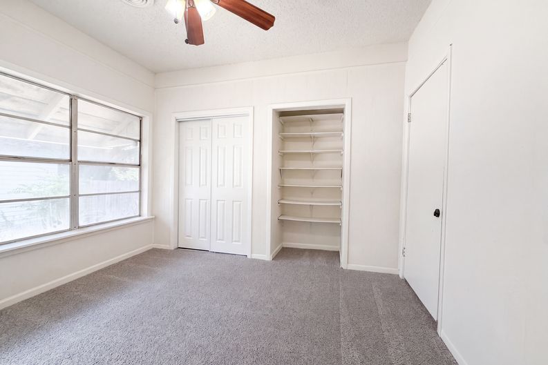 Photo 10 of 20 of 5124 Norma St, Fort Worth, TX