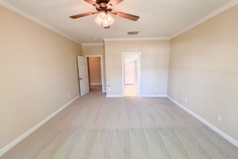 Photo 10 of 28 of 116 Stonemill Ct, Irmo, SC