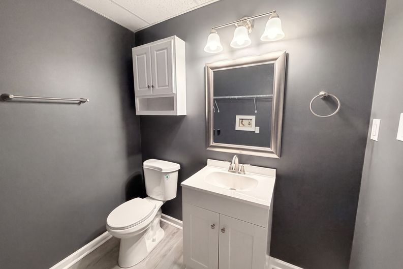 Photo 9 of 20 of 166 Kirby Dr, Clarksville, TN