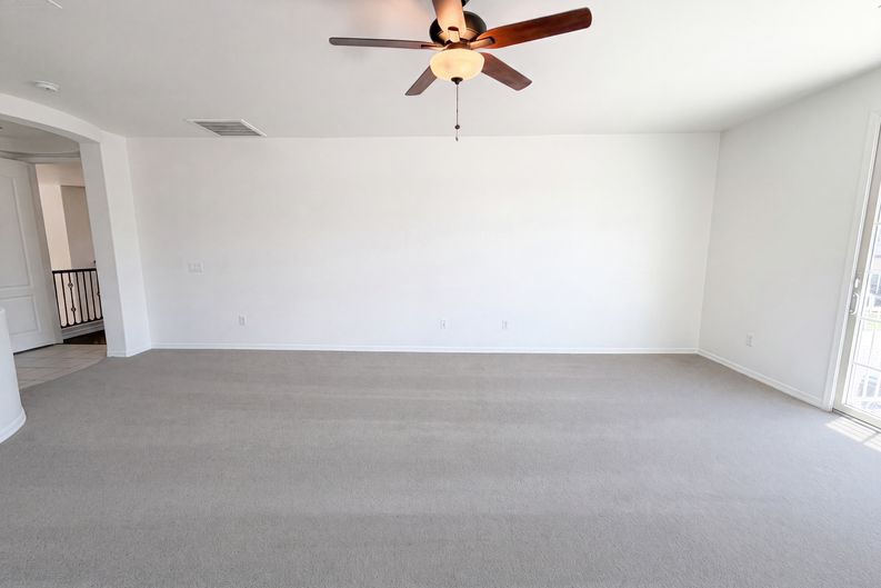 Photo 22 of 46 of 4118 W Saint Anne Ave, Phoenix, AZ