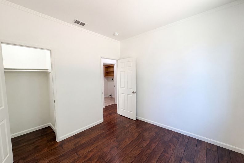 Photo 11 of 30 of 2805 Aquamarine Cir, Rescue, CA