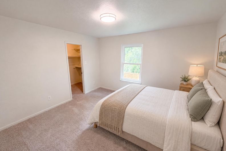Photo 18 of 30 of 3706 Ember Spring Dr, Kingwood, TX