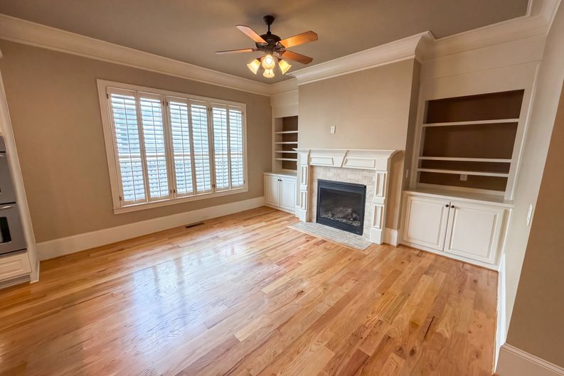Photo 12 of 71 of 3250 Camellia Ln, Suwanee, GA