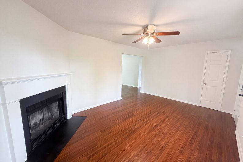 Photo 7 of 16 of 1514 Willow Gate Way, Auburn, GA
