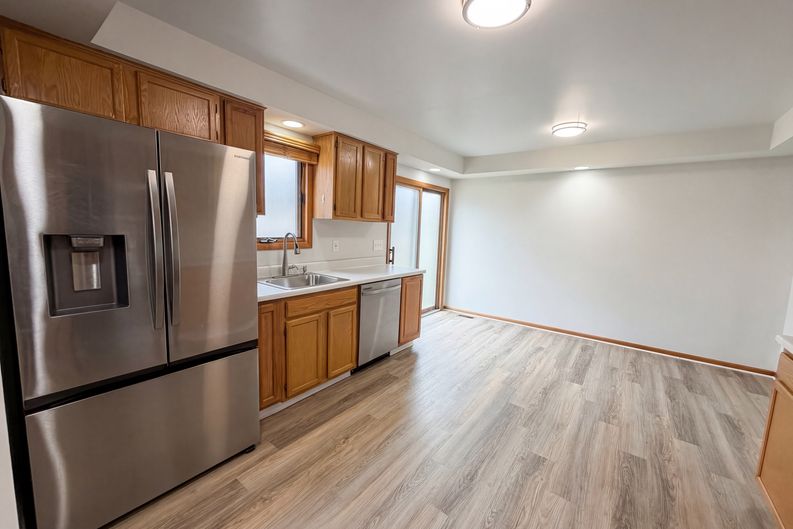 Photo 13 of 22 of 20710 Miller Ave, Cleveland, OH