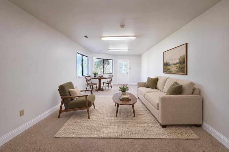 Photo 15 of 23 of 7632 Westwind Dr, Fort Worth, TX