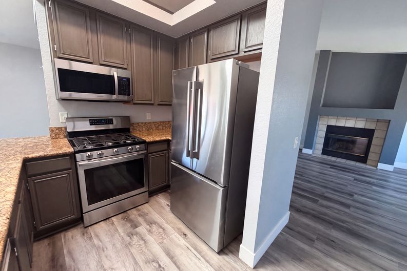 Photo 7 of 27 of 29655 Eagle Crest Ave, Murrieta, CA