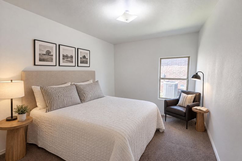 Photo 11 of 21 of 1728 Jacona Trl, Fort Worth, TX