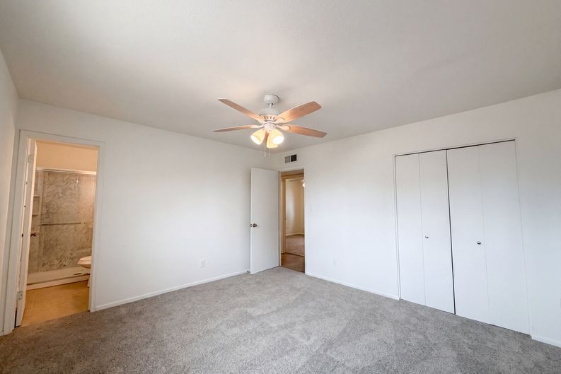 Photo 4 of 19 of 1226 E 11th Pl, Casa Grande, AZ
