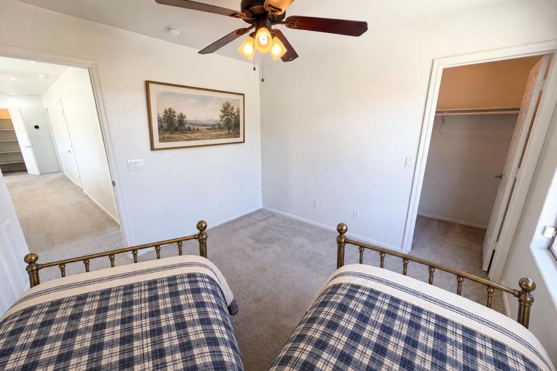 Photo 23 of 40 of 2513 W Florentine Rd, Phoenix, AZ