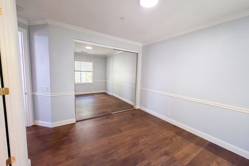 Photo 19 of 31 of 17109 Santa Cruz Ct, Yorba Linda, CA