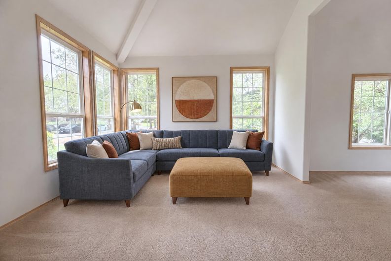 Photo 7 of 26 of 14292 SE Meadows Ln, Clackamas, OR