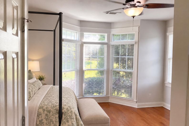 Photo 59 of 90 of 7226 Tyree Rd, Winston, GA