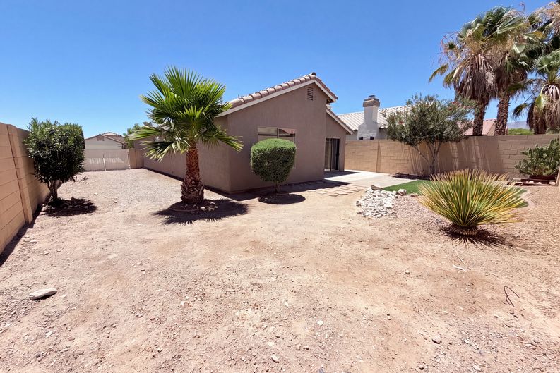 Photo 40 of 41 of 7912 Quill Gordon Ave, Las Vegas, NV