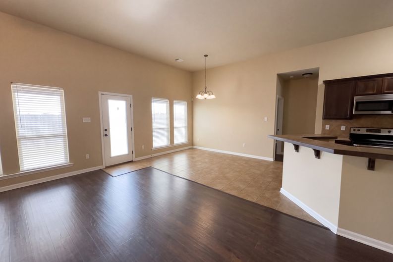 Photo 11 of 17 of 42318 Broadwalk Ave, Hammond, LA