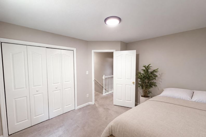 Photo 19 of 28 of 1159 Tufton Pl NW, Concord, NC