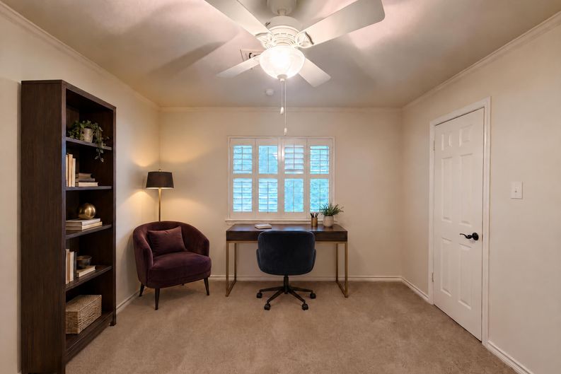 Photo 11 of 16 of 2801 Wickersham Dr, Temple, TX