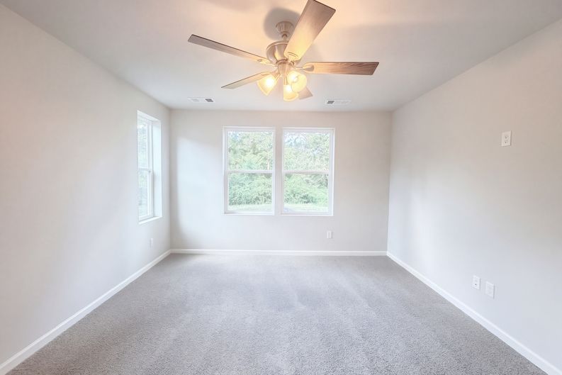 Photo 9 of 19 of 133 Timber Crest Trl, White Bluff, TN